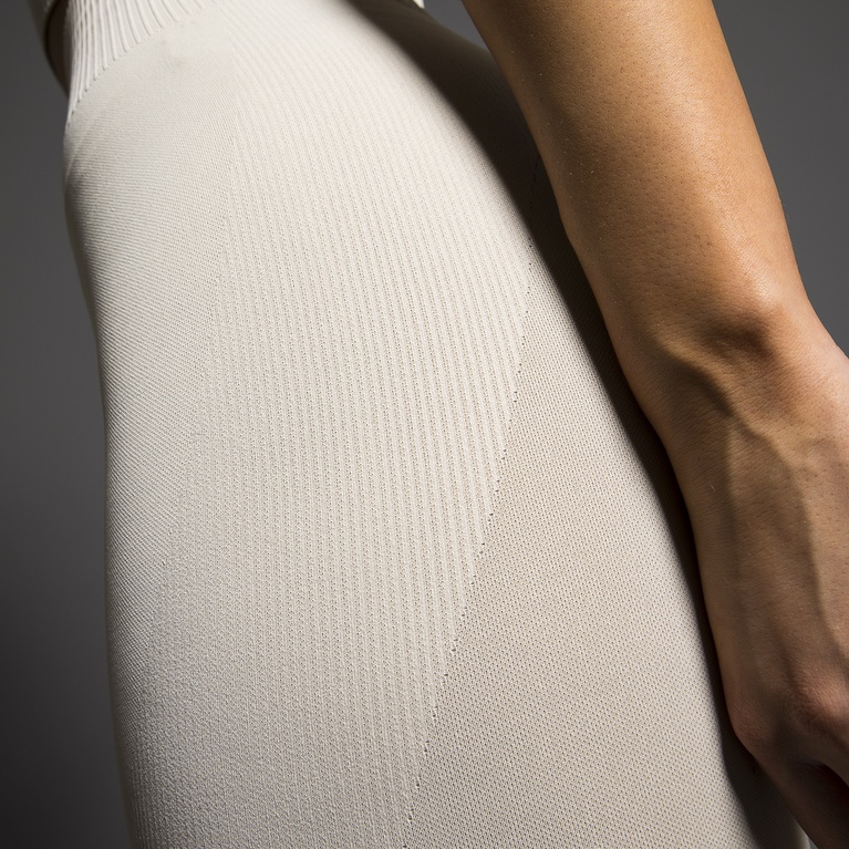 Tights "Epic Tights SEAMLESS" Tights "Epic Tights SEAMLESS"